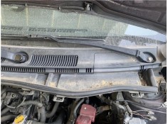 Recambio de torpedo para toyota iq (nuj1/ngj1/kgj1) 1.0 básico referencia OEM IAM 5570874010  