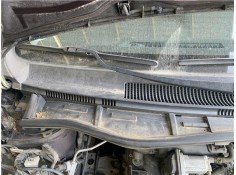 Recambio de torpedo para toyota iq (nuj1/ngj1/kgj1) 1.0 básico referencia OEM IAM 5570874010  