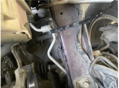 Recambio de tubos aire acondicionado para toyota iq (nuj1/ngj1/kgj1) 1.0 básico referencia OEM IAM 8871074010  