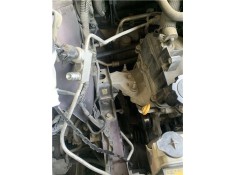 Recambio de tubos aire acondicionado para toyota iq (nuj1/ngj1/kgj1) 1.0 básico referencia OEM IAM 8871074010  