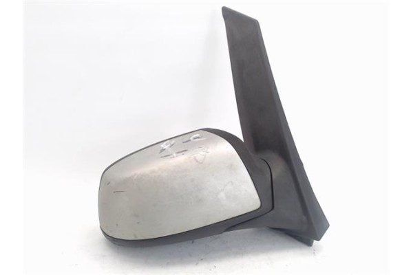 Recambio de retrovisor electrico derecho para ford c-max (cb3) 1.8 tdci referencia OEM IAM   