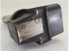 Recambio de bobina encendido para seat ibiza (6l1) 1.4 16v referencia OEM IAM 0986221023  