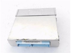 Recambio de centralita para opel vectra a 1.6 4x4 referencia OEM IAM 16204849 D95004 