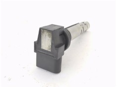 Recambio de bobina encendido para seat ibiza (6l1) 1.4 16v referencia OEM IAM 0986221023  