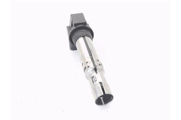 Recambio de bobina encendido para seat ibiza (6l1) 1.4 16v referencia OEM IAM 0986221023  