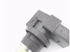Recambio de bobina encendido para seat ibiza (6l1) 1.4 16v referencia OEM IAM 0986221023  