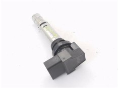 Recambio de bobina encendido para seat ibiza (6l1) 1.4 16v referencia OEM IAM R0401S00403  