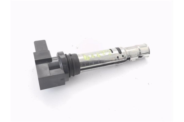 Recambio de bobina encendido para seat ibiza (6l1) 1.4 16v referencia OEM IAM R0401S00403  