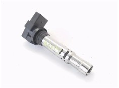 Recambio de bobina encendido para seat ibiza (6l1) 1.4 16v referencia OEM IAM R0401S00403  