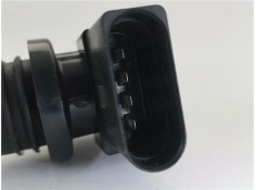 Recambio de bobina encendido para seat ibiza (6l1) 1.4 16v referencia OEM IAM R0401S00403  