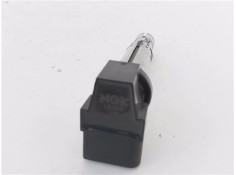 Recambio de bobina encendido para seat ibiza (6l1) 1.4 16v referencia OEM IAM R0401S00403  
