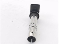 Recambio de bobina encendido para seat ibiza (6l1) 1.4 16v referencia OEM IAM R0401S00403  