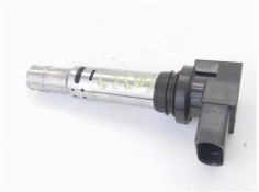 Recambio de bobina encendido para seat ibiza (6l1) 1.4 16v referencia OEM IAM R0401S00403  