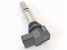 Recambio de bobina encendido para seat ibiza (6l1) 1.4 16v referencia OEM IAM R0401S00403  