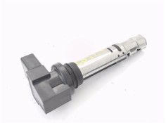 Recambio de bobina encendido para seat ibiza (6l1) 1.4 16v referencia OEM IAM R0401S00403  