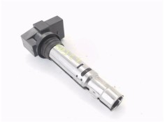 Recambio de bobina encendido para seat ibiza (6l1) 1.4 16v referencia OEM IAM R0401S00403  