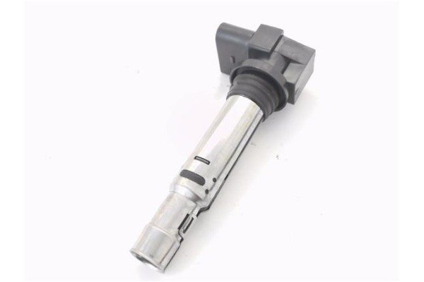 Recambio de bobina encendido para seat ibiza (6l1) 1.4 16v referencia OEM IAM R0401S00403  