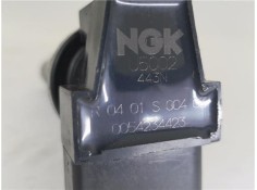 Recambio de bobina encendido para seat ibiza (6l1) 1.4 16v referencia OEM IAM R0401S00403  