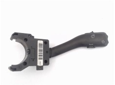 Recambio de mando limpiaparabrisas para seat toledo (1m2) referencia OEM IAM 4B0953503G  
