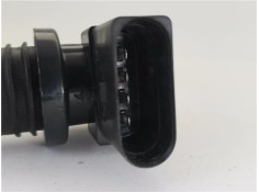 Recambio de bobina encendido para seat ibiza (6l1) 1.4 16v referencia OEM IAM R0401S00403  