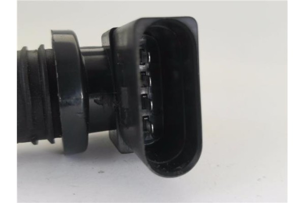 Recambio de bobina encendido para seat ibiza (6l1) 1.4 16v referencia OEM IAM R0401S00403  
