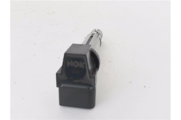 Recambio de bobina encendido para seat ibiza (6l1) 1.4 16v referencia OEM IAM R0401S00403  