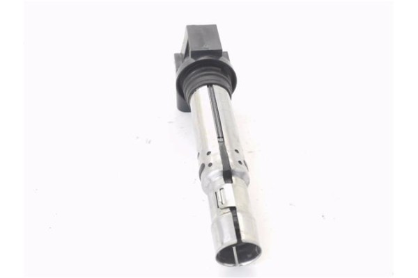 Recambio de bobina encendido para seat ibiza (6l1) 1.4 16v referencia OEM IAM R0401S00403  