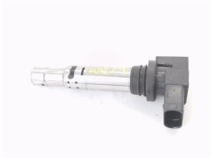 Recambio de bobina encendido para seat ibiza (6l1) 1.4 16v referencia OEM IAM 66905715  