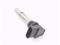 Recambio de bobina encendido para seat ibiza (6l1) 1.4 16v referencia OEM IAM 66905715  