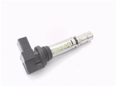 Recambio de bobina encendido para seat ibiza (6l1) 1.4 16v referencia OEM IAM 66905715  