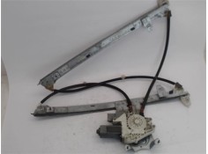 ELEVALUNAS MANUAL DELANTERO IZQUIERDO 1137328226 