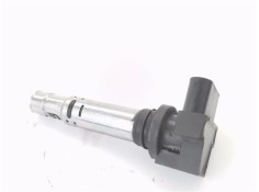 Recambio de bobina encendido para seat ibiza (6l1) 1.4 16v referencia OEM IAM 66905715  