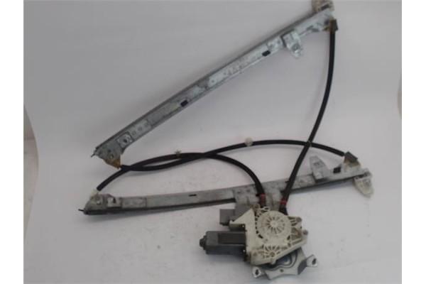 Recambio de elevalunas electrico delantero izquierdo para citroen xsara picasso 2.0 hdi referencia OEM IAM   