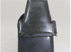 Recambio de bobina encendido para seat ibiza (6l1) 1.4 16v referencia OEM IAM 66905715  