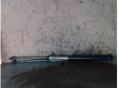 Recambio de amortiguador porton para opel astra j berlina 5p 1.7 selective referencia OEM IAM 13258179  
