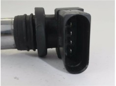 Recambio de bobina encendido para seat ibiza (6l1) 1.4 16v referencia OEM IAM 66905715  