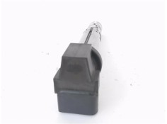 Recambio de bobina encendido para seat ibiza (6l1) 1.4 16v referencia OEM IAM 66905715  