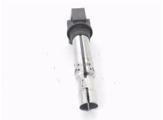 Recambio de bobina encendido para seat ibiza (6l1) 1.4 16v referencia OEM IAM 66905715  