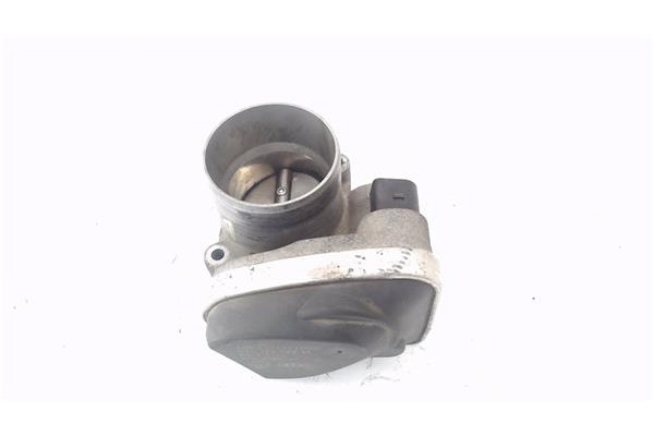 Recambio de caja mariposa aire para seat ibiza (6l1) 1.4 16v referencia OEM IAM 036133062M  