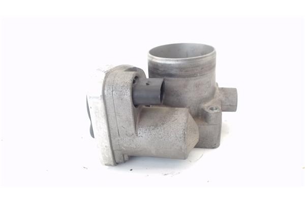 Recambio de caja mariposa aire para seat ibiza (6l1) 1.4 16v referencia OEM IAM 036133062M  