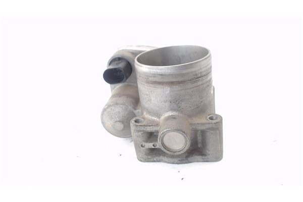 Recambio de caja mariposa aire para seat ibiza (6l1) 1.4 16v referencia OEM IAM 036133062M  