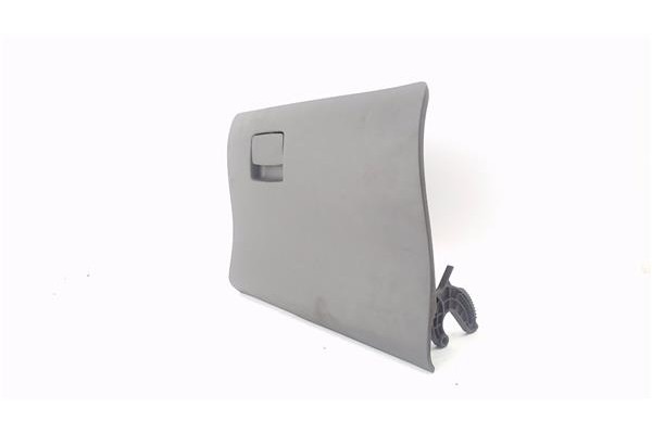 Recambio de guantera salpicadero para seat ibiza (6l1) 1.4 16v referencia OEM IAM 6L1857121H4X5  