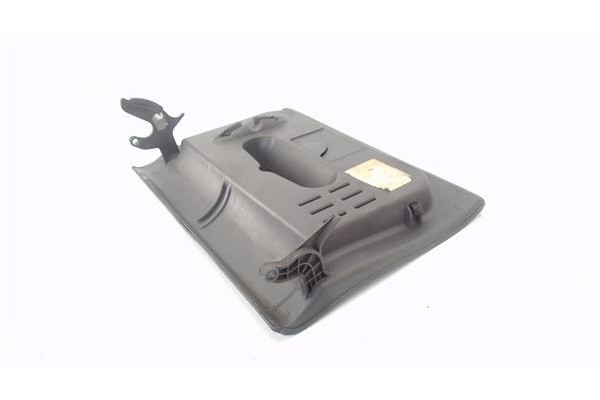 Recambio de guantera salpicadero para seat ibiza (6l1) 1.4 16v referencia OEM IAM 6L1857121H4X5  