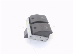 MANDO ELEVALUNAS DELANTERO IZQUIERDO 6Q0959858 