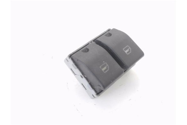 Recambio de mando elevalunas delantero izquierdo para seat ibiza (6l1) 1.4 16v referencia OEM IAM 6Q0959858  