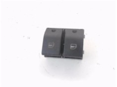 Recambio de mando elevalunas delantero izquierdo para seat ibiza (6l1) 1.4 16v referencia OEM IAM 6Q0959858  