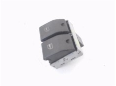 Recambio de mando elevalunas delantero izquierdo para seat ibiza (6l1) 1.4 16v referencia OEM IAM 6Q0959858  