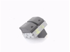 Recambio de mando elevalunas delantero izquierdo para seat ibiza (6l1) 1.4 16v referencia OEM IAM 6Q0959858  