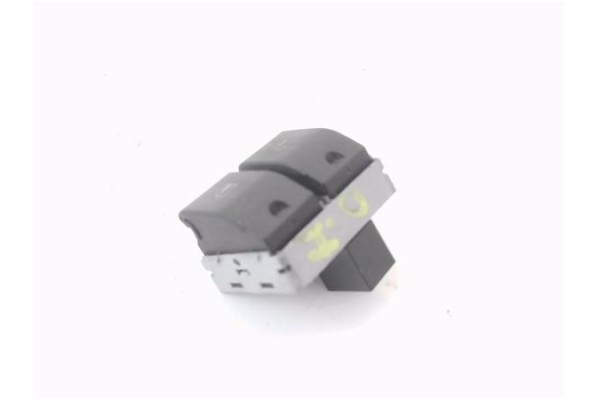 Recambio de mando elevalunas delantero izquierdo para seat ibiza (6l1) 1.4 16v referencia OEM IAM 6Q0959858  