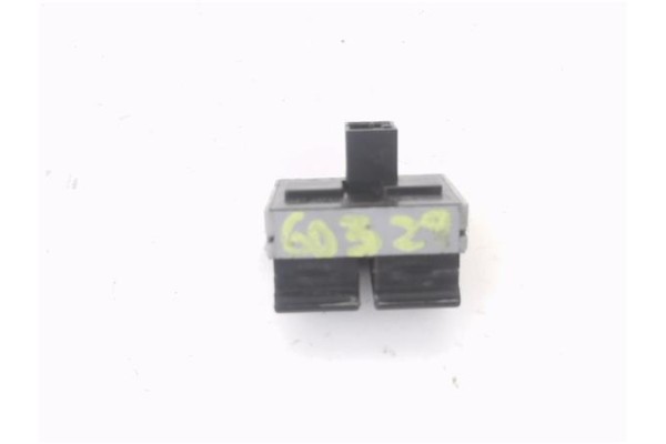Recambio de mando elevalunas delantero izquierdo para seat ibiza (6l1) 1.4 16v referencia OEM IAM 6Q0959858  